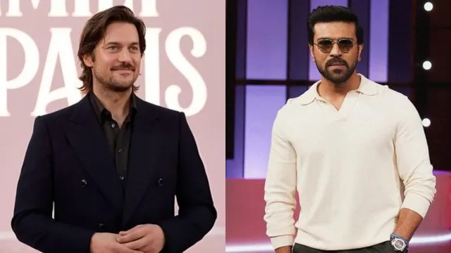 emily-in-paris-lucas-bravo-aka-gabriel-calls-ram-charan-fantastic-actor-as-he-praises-rrr